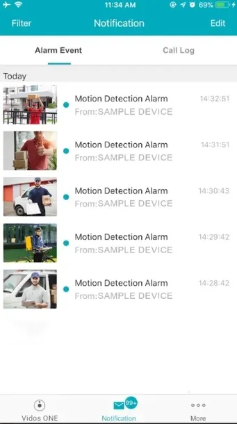 monitor-glosnomowiacy-wideodomofonu-ip-vidos-one-m2010-7-dotykowy-wi-fi-informacje-dodatkowe-ekran-dotykowy-interkom