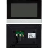 monitor-glosnomowiacy-wideodomofonu-ip-vidos-one-m2010-7-dotykowy-wi-fi-kod-producenta-m2010