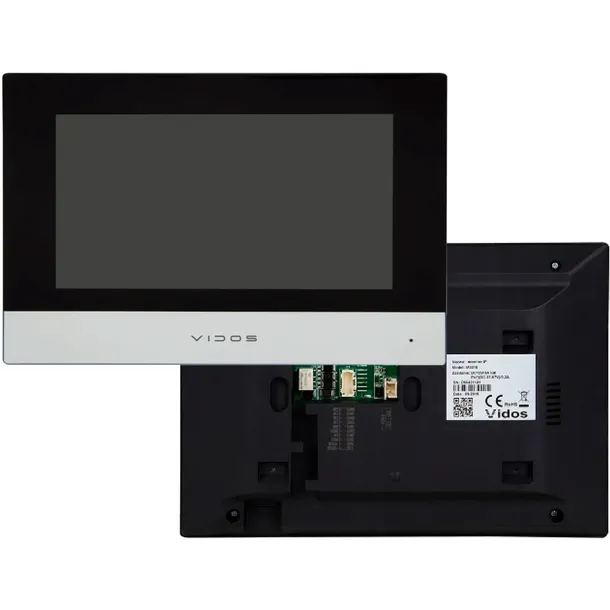 monitor-glosnomowiacy-wideodomofonu-ip-vidos-one-m2010-7-dotykowy-wi-fi-marka-vidos