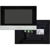 monitor-glosnomowiacy-wideodomofonu-ip-vidos-one-m2010-7-dotykowy-wi-fi-marka-vidos