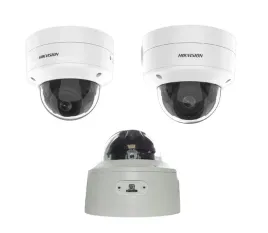 wandaloodporna-kamera-ipds-2cd2746g2-izs-2-8-12mm