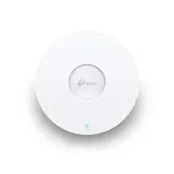 sufitowy-access-point-tp-link-eap670-bialy