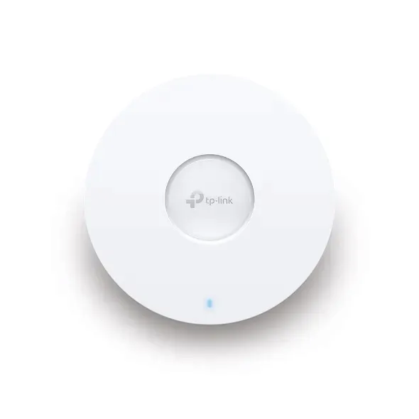 sufitowy-access-point-tp-link-eap670-bialy
