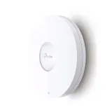 sufitowy-access-point-tp-link-eap670-bialy-stan-nowy
