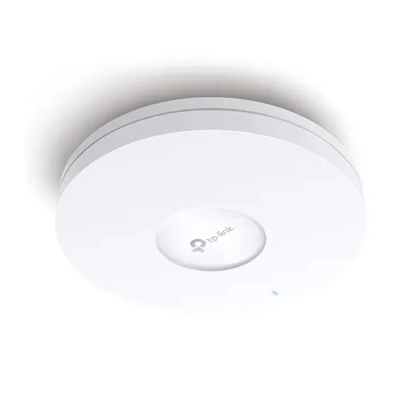 sufitowy-access-point-tp-link-eap670-bialy-producent-tp-link