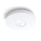 sufitowy-access-point-tp-link-eap670-bialy-producent-tp-link