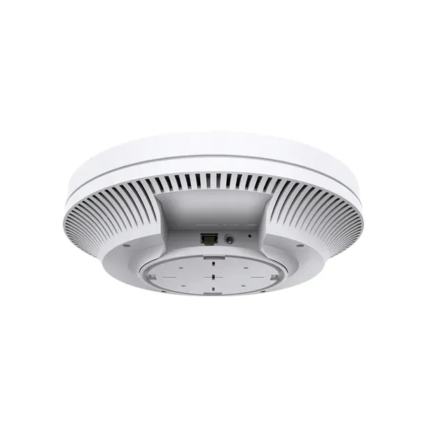 sufitowy-access-point-tp-link-eap670-bialy-tryb-pracy-access-point