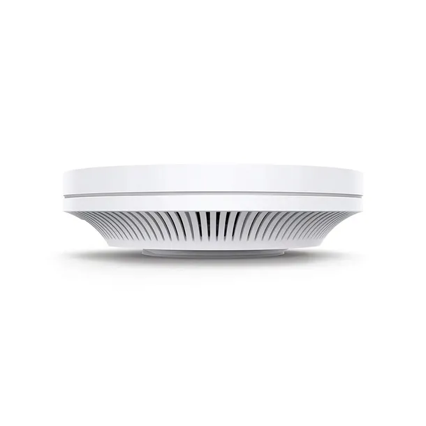 sufitowy-access-point-tp-link-eap670-bialy-standard-pracy-bezprzewodowej-802-11ax-wi-fi-6-802-11ac-wi-fi-5-802-11n-wi-fi-4-802-11g-802-11b-802-11a