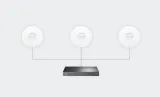 sufitowy-access-point-tp-link-eap670-bialy-model-eap670
