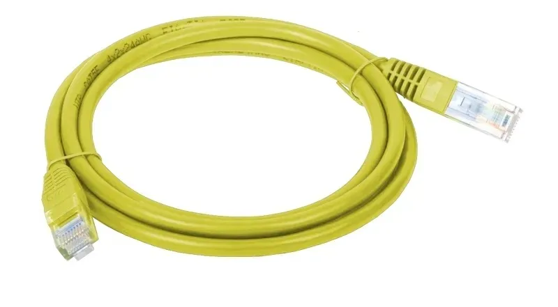 kabel-lan-05m-komputerowy-internetowy-kat5e-10szt-stan-nowy