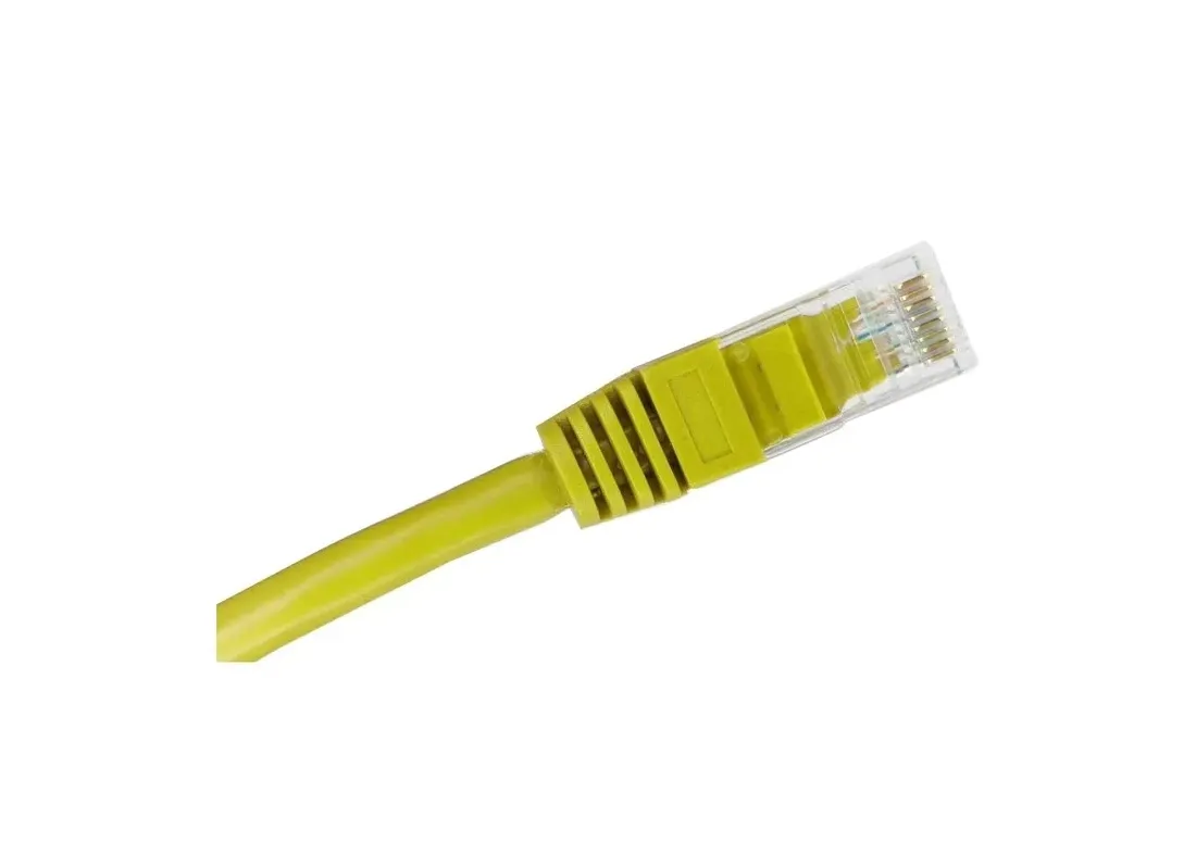 kabel-lan-05m-komputerowy-internetowy-kat5e-10szt