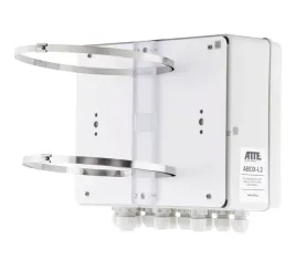 switch-5-kamer-ip-5-11-l3-w-obudowie-zewnetrznej