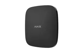repeater-podwajacz-zasiegu-ajax-rex-czarny