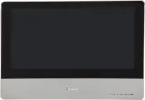 monitor-wideodomofonu-ip-vidos-one-m2020