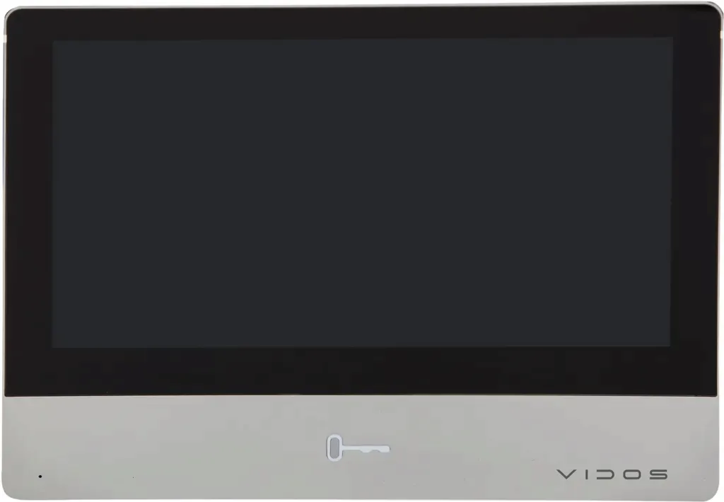 monitor-wideodomofonu-ip-vidos-one-m2020-stan-nowy
