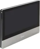 monitor-wideodomofonu-ip-vidos-one-m2020-stan-nowy