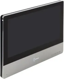 vidos-one-ip-m2020-monitor-ip-7-ips-lcd-do-wideomofonu-wifi-1024600px