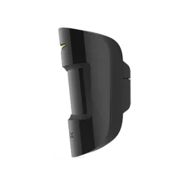 czujka-czujnik-ruchu-motionprotect-ajax