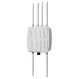 zewnetrzny-access-point-edimax-pro-oap1750-ip67