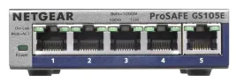 switch-zarzadzalny-netgeargs105e-200pes-5x100-1000