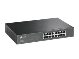 tp-link-tl-sg1016d-switch-16-portow-gigabit-lan