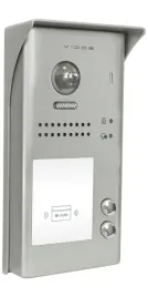 panel-stacja-bramowa-vidos-duo-s1102a-czytnik-rfid
