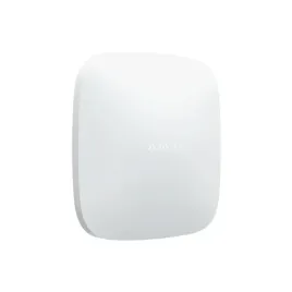 centrala-alarmowa-ajax-hub-2-plus-lan-2xgsm-wifi
