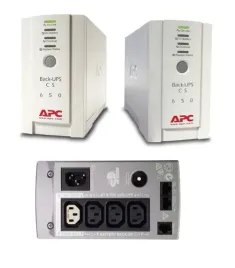 apc-back-ups-czuwanie-offline-650-va-400-w