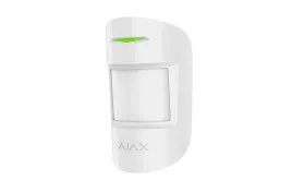 czujka-czujnik-ruchu-pir-motionprotect-ajax