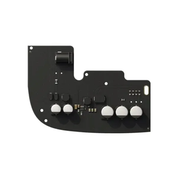modul-zasilania-12v-psu-do-hub-2