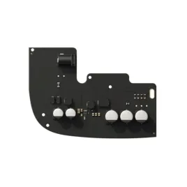 modul-zasilania-12v-psu-do-hub-2