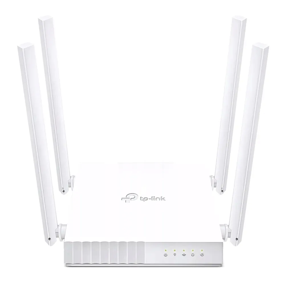 router-tp-link-archer-c24-stan-nowy