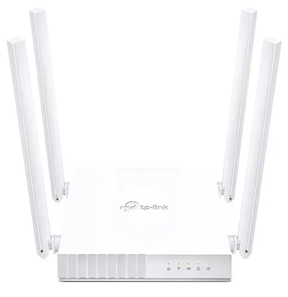 router-tp-link-archer-c24-standard-pracy-bezprzewodowej-802-11ac-wi-fi-5-802-11n-wi-fi-4