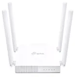 router-tp-link-archer-c24-standard-pracy-bezprzewodowej-802-11ac-wi-fi-5-802-11n-wi-fi-4