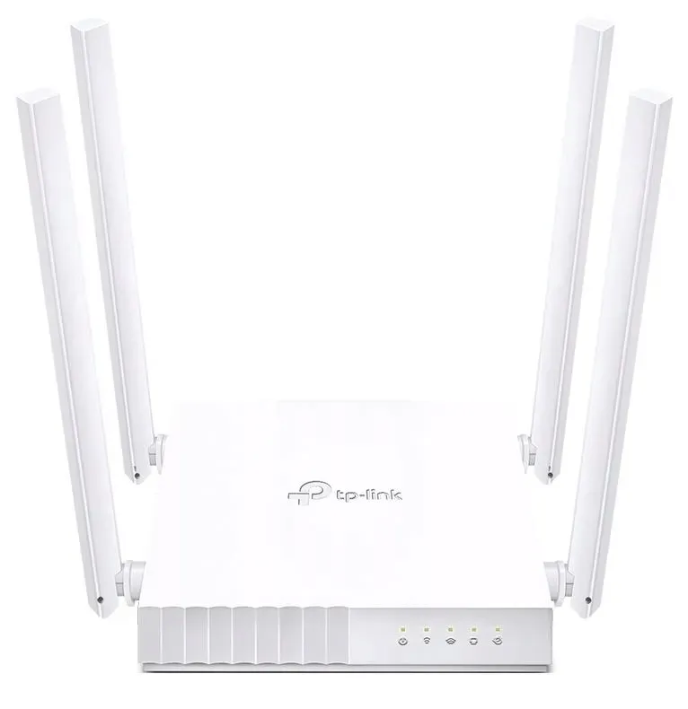 router-tp-link-archer-c24