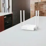 router-tp-link-archer-c24-pasmo-24-ghz-5-ghz
