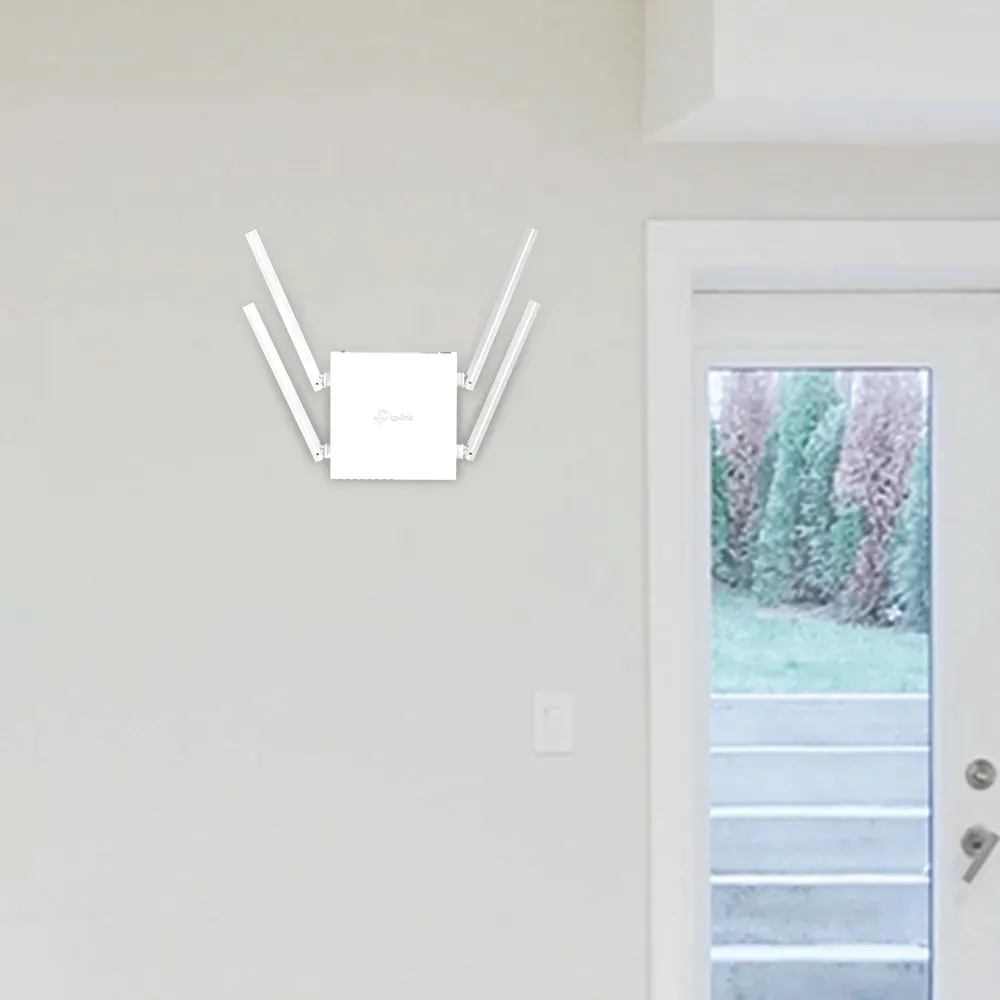 router-tp-link-archer-c24-stan-nowy