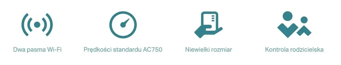 router-tp-link-archer-c24-stan-nowy