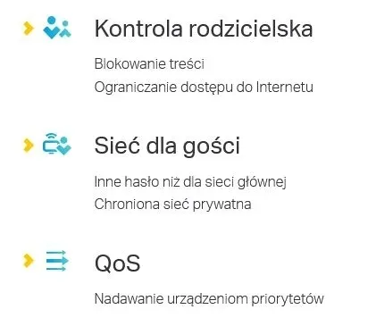 router-tp-link-archer-c24-cechy-dodatkowe-kontrola-rodzicielska