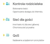router-tp-link-archer-c24-cechy-dodatkowe-kontrola-rodzicielska