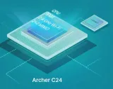 router-tp-link-archer-c24-kod-producenta-archer-c24