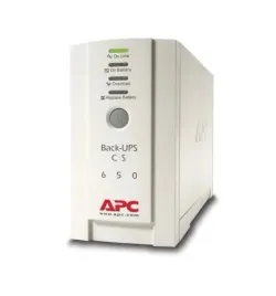 ups-apc-back-ups-cs-650-bk650ei