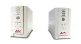 ups-apc-back-ups-cs-650-bk650ei-stan-nowy