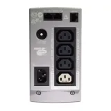ups-apc-back-ups-cs-650-bk650ei-waga-produktu-6-03-kg
