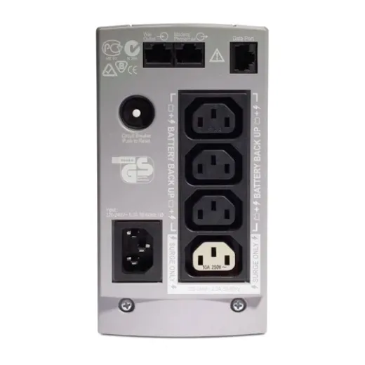 ups-apc-back-ups-cs-650-bk650ei