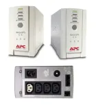 ups-apc-back-ups-cs-650-bk650ei-kod-producenta-bk650ei