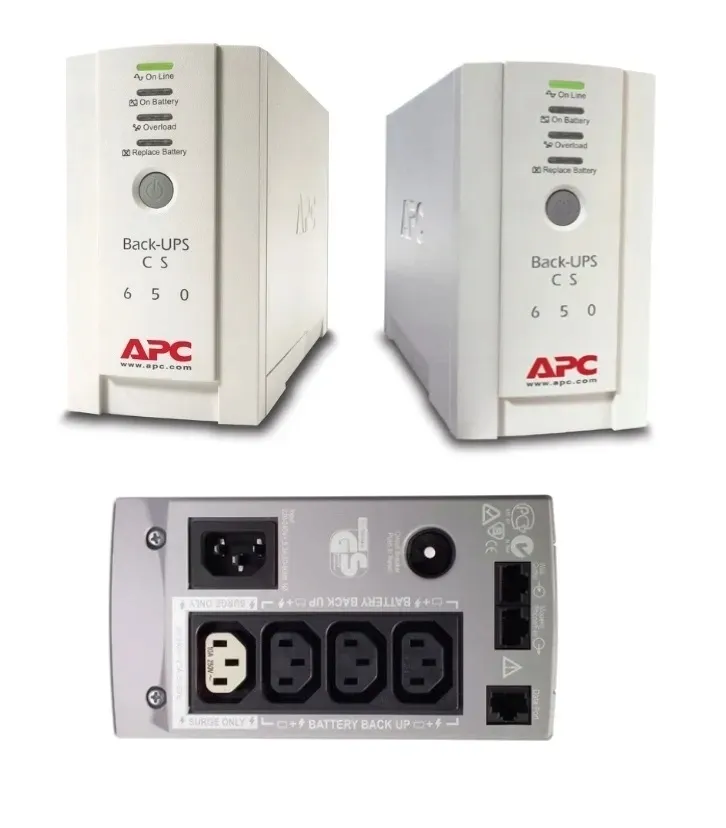 ups-apc-back-ups-cs-650-bk650ei-stan-nowy