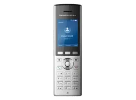 bezprzewodowy-przenosny-ip-voip-2xsip-wp820-wifi