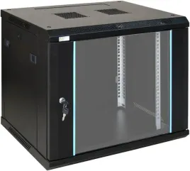 szafa-pulsar-rwa964-czarna-wiszaca-9u-600-450mm