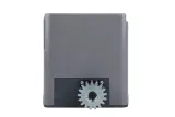 naped-do-bramy-przesuwnej-ab600-vidos-stan-nowy